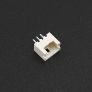 DF13-3P-1.25DSA(05)商品缩略图