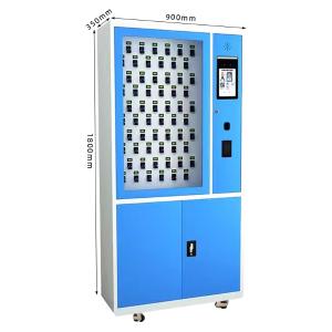 ZYXZ4022337商品缩略图