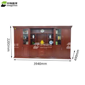 ZYXZ4052434商品缩略图