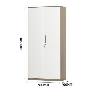 ZYXZ4071985商品缩略图