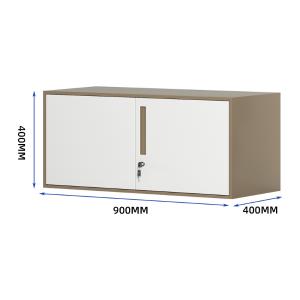 ZYXZ4071989商品缩略图