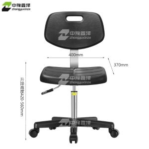 ZYXZ4112224商品缩略图