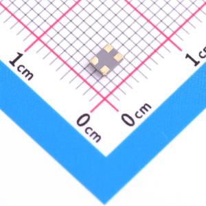 8DSC240G0008L商品缩略图