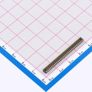 CLP-130-02-G-D-A商品缩略图