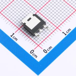 OSD150N06G商品缩略图