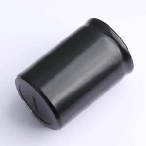 LSG500M687T503S1AA商品缩略图