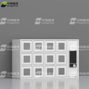 ZYXZ4031510商品缩略图