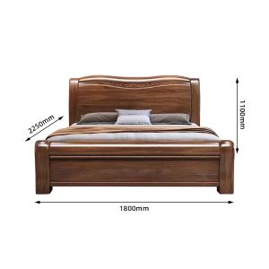 ZYXZ4022923商品缩略图