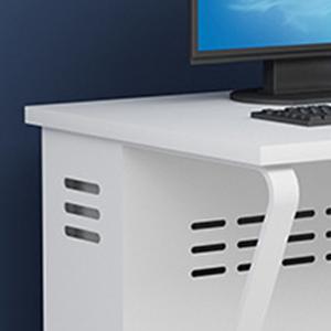 ZYXZ3111603商品缩略图