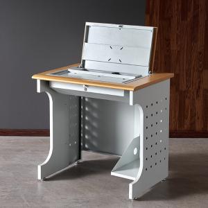 ZYXZ4012434商品缩略图