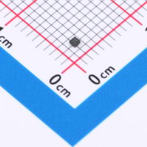 SK6011D4-18商品缩略图