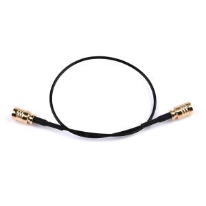 KH-SMBK-SMBK-RG1.37-220MM商品缩略图