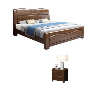 ZYXZ4022920商品缩略图