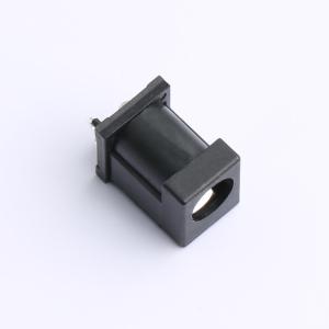 DC-067HA-2.0-EP商品缩略图