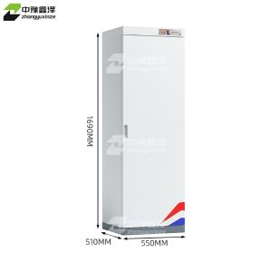 ZYXZ4072058商品缩略图