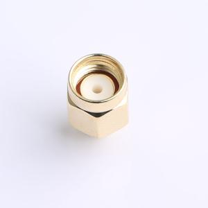 SMA-JB2-127-L0-1商品缩略图