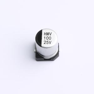 118EC450商品缩略图