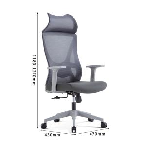 ZYXZ-BGY-08商品缩略图