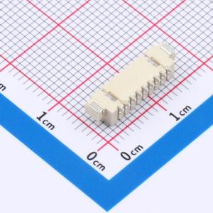 WT125A1W-093R-002商品缩略图