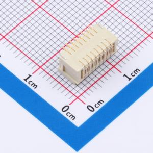 WB100B4W-161R-001商品缩略图