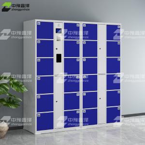 ZYXZ4082610商品缩略图