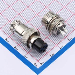 GX12-FH-04-A-A商品缩略图