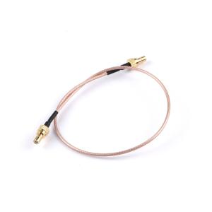 KH-SMBJ-SMBJ-RG1.78-280MM商品缩略图