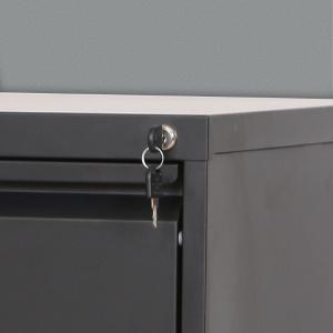 ZYXZ4072028商品缩略图