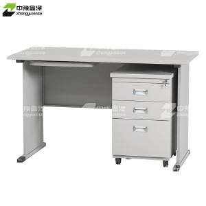 ZYXZ4010349-1商品缩略图