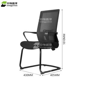 ZYXZ-BGY-23商品缩略图