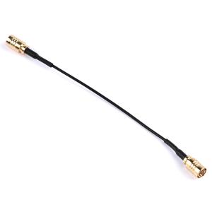 KH-SMBK-SMBK-RG1.37-100MM商品缩略图