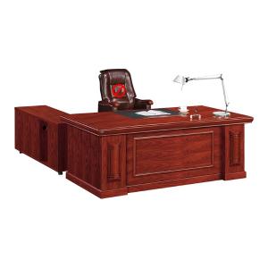 ZYXZ4052221商品缩略图