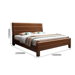 ZYXZ4031123商品缩略图