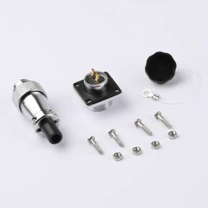 WS16-TZ-02-V-PS商品缩略图