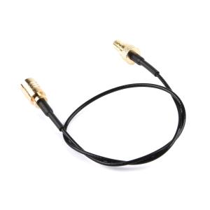 KH-SMBJ-SMBK-RG1.37-240MM商品缩略图