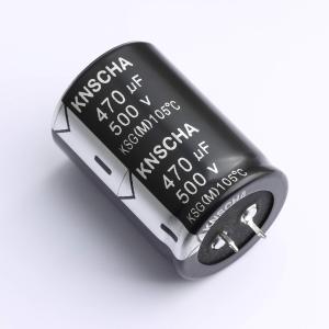 LSG500M477T503S1AA商品缩略图