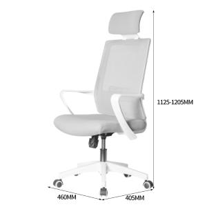 ZYXZ-BGY-20商品缩略图