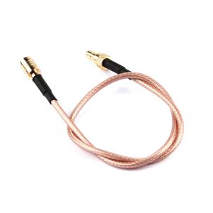 KH-SMBJ-SMBK-RG316-280MM商品缩略图