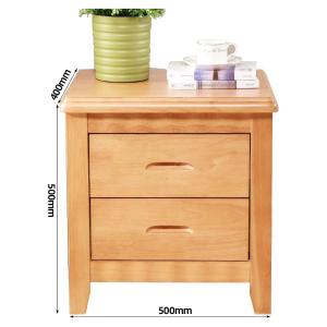 ZYXZ4030707商品缩略图