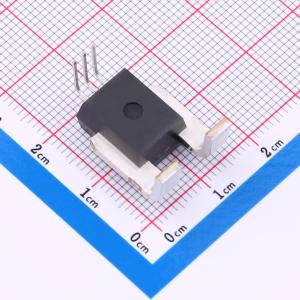 ACS772LCB-050U-PFF-T-JSM商品缩略图