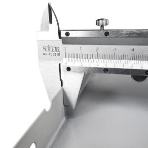 ZYXZ4072110商品缩略图