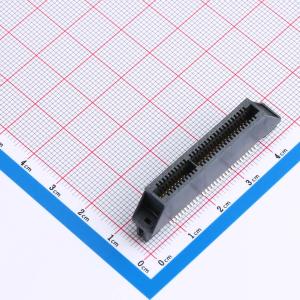 MEC1-130-02-F-D-EM2商品缩略图