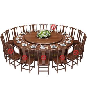 ZYXZ3110304商品缩略图