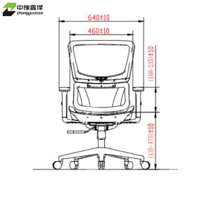 ZYXZ4110951商品缩略图