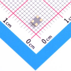 8DSC240G0020L商品缩略图