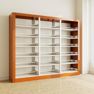 ZYXZ4072633商品缩略图