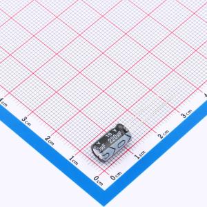 DHC016M227E114S1AA商品缩略图