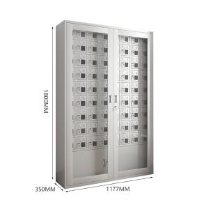 ZYXZ4072071商品缩略图