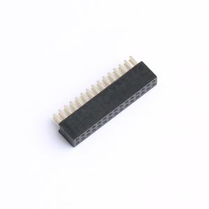 HB-FH6-127215PB2GOT商品缩略图