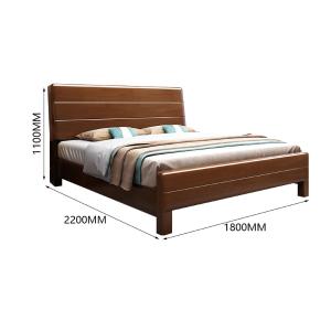 ZYXZ4031126商品缩略图